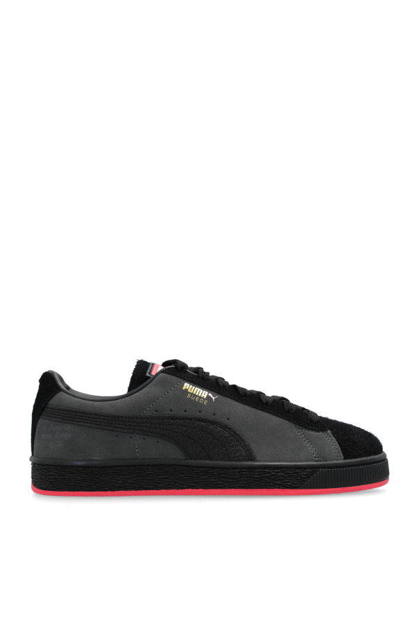 Puma select nova hotsell